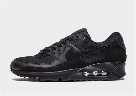 nike air max 90 premium platinium schwarz größe 42 5|nike air max shoes.